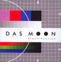 Electrocution - Das Moon