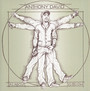 Anthony David - Anthony David