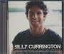 Icon   [Best Of] - Billy Currington