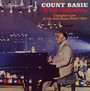 Complete Live At The American Hotel '59 - Count Basie