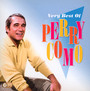 Very Best Of - Perry Como