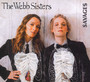 Savages - Webb Sisters