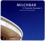 Milchbar 3 - Blank & Jones   