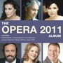 Opera Album 2011 - Opera Album   