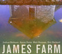 James Farm - Joshua Redman