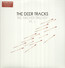 Archer Trilogy PT. 1 - Deer Tracks