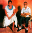 Ella & Louis - Ella Fitzgerald / Louis Armstrong Ella & Louis - Ella Fitzgerald / Louis Armstrong