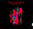 Wasting Light - Foo Fighters