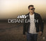 Distant Earth - ATB