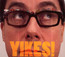 Yikes - London Elektricity