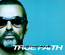 True Faith - George Michael