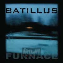 Furnace - Batillus