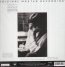 J.T. - James Taylor - bigger J.T. - James Taylor