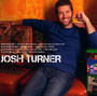 Icon   [Best Of] - Josh Turner