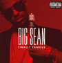Finally Famous - Big Sean