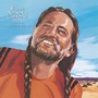 Willie Nelson's Greatest Hits - Willie Nelson