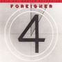 4 - Foreigner