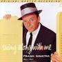 Swing Along With Me - Frank Sinatra