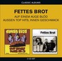 Classic Albums - Fettes Brot