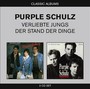 Classic Albums - Purple Schulz
