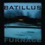 Furnace - Batillus