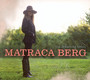 Dreaming Fields - Matraca Berg