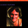 Dad Loves His Work - James Taylor