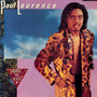 Haven't You Heard - Paul Laurence