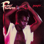 Pumpin' - Fonzi Thornton