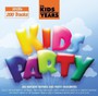 Kids Years - Kids Party - C.R.S. Players