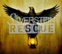 Rescue - Silverstein