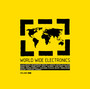 World Wide Electronics 1 - V/A