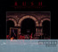 Moving Pictures - Rush