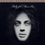 Piano Man - Billy Joel