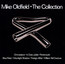The Collection 1974-1983 - Mike Oldfield