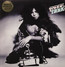 Tanx - T.Rex Tanx - T.Rex