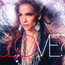 Love? - Jennifer Lopez