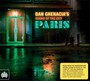 Sound Of The City: Dan Ghenacia's Paris - Ministry Of Sound 