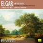 Symphony No 1 - In The South - Elgar