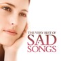 Very Best Of Sad Songs - V/A