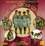 Shirelles & The Evolution Of The Girl Group Sound. 2CD'S - V/A