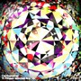 Yr Fifteen Minutes Are Up - Cardopusher