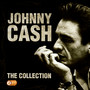 It Ain T Me Babe: The Best Of - Johnny Cash