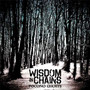 Pocono Ghosts - Wisdom In Chains
