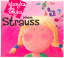 Klasyka Dla Smyka: Strauss - Klasyka Dla Smyka   