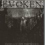 Embrace The Emptiness - Evoken