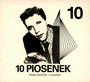 10 Piosenek - Pablopavo / Ludziki