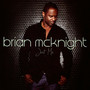 Just Me - Brian McKnight