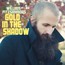 Gold In The Shadow - William Fitzsimmons