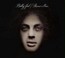 Piano Man - Billy Joel Piano Man - Billy Joel